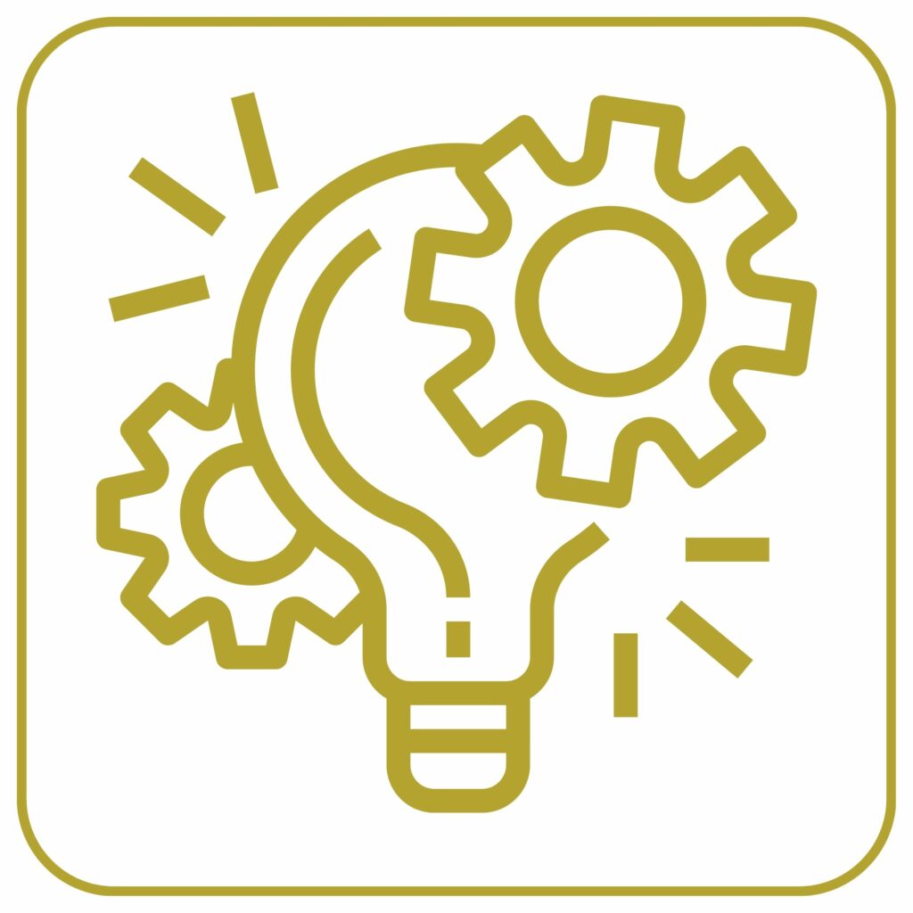 Corsi Softskills - Area Innovazione - KSDsrl