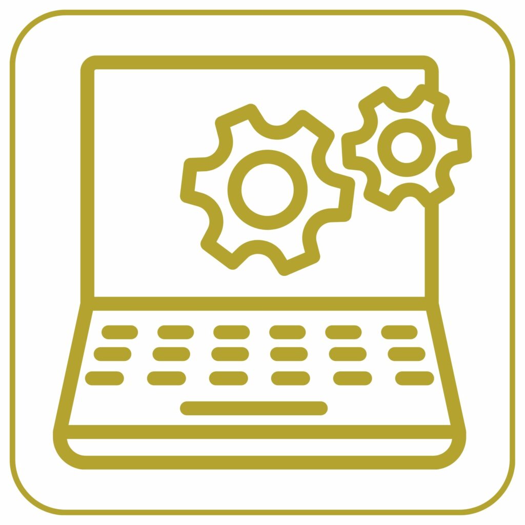 Corsi Softskills - Area Informatica - KSDsrl